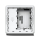 Ubiquiti UNVR-Instant Rejestrator NVR - 1573975 - zdjęcie 7
